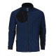 Fleecejacket 2325 Navy