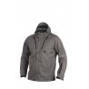 Softshell Jas 3406 Grijs