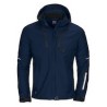 Softshell Jas Dames 3412 Navy