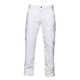 Broek 2518 Wit