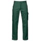 Broek 2518 Groen