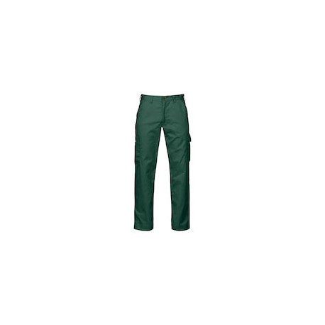 Broek 2518 Groen