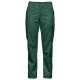 Broek 2519 Dames Groen