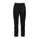 Broek 2519 Dames Zwart
