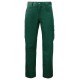 Broek 2530 Groen