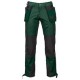 Broek 3520 Groen