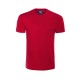 T-Shirt 2016 Rood