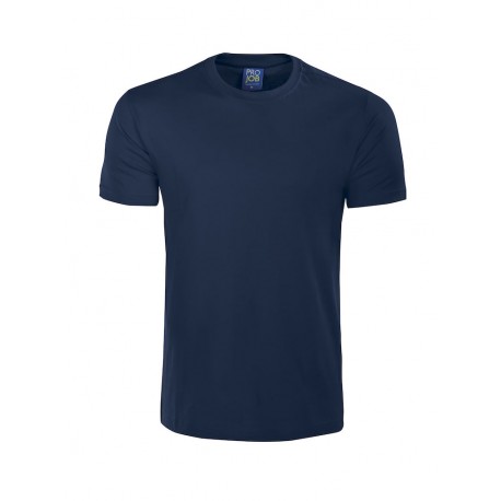 T-Shirt 2016 Navy