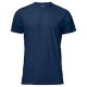 T-Shirt 2030 Navy