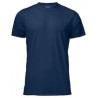 T-Shirt 2030 Navy