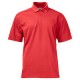 Polo 2040 Rood