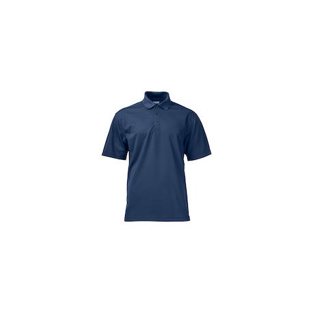 Polo 2040 Navy