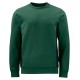 Sweatshirt 2127 Groen